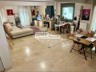 Μεζονέτα 125 τ.μ. για πώληση