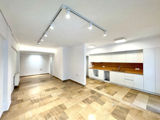 Διαμέρισμα 96 τ.μ. για πώληση, Πειραιάς, Καλλίπολη-thumb-3