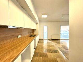 Διαμέρισμα 96 τ.μ. για πώληση, Πειραιάς, Καλλίπολη-thumb-4