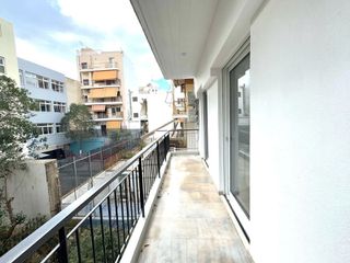 Διαμέρισμα 96 τ.μ. για πώληση, Πειραιάς, Καλλίπολη-thumb-11