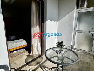 Διαμέρισμα 78 τ.μ. για πώληση, Αργολίδα, Ασίνη-thumb-23