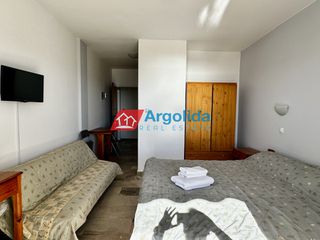 Διαμέρισμα 78 τ.μ. για πώληση, Αργολίδα, Ασίνη-thumb-15