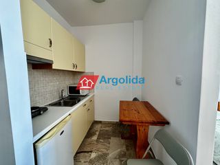 Διαμέρισμα 78 τ.μ. για πώληση, Αργολίδα, Ασίνη-thumb-18