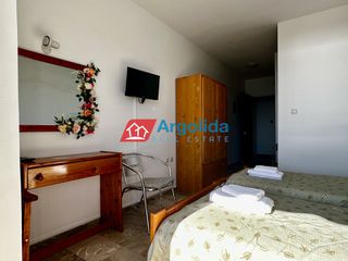 Διαμέρισμα 78 τ.μ. για πώληση, Αργολίδα, Ασίνη-thumb-4