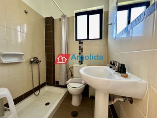 Διαμέρισμα 78 τ.μ. για πώληση, Αργολίδα, Ασίνη-thumb-14