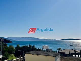 Διαμέρισμα 78 τ.μ. για πώληση, Αργολίδα, Ασίνη-thumb-24