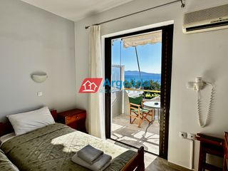 Διαμέρισμα 78 τ.μ. για πώληση, Αργολίδα, Ασίνη-thumb-10