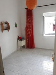 Βίλλα 225 τ.μ. για πώληση, Εύβοια, Δίρφυς-thumb-14