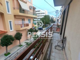 Διαμέρισμα 72 τ.μ. για πώληση