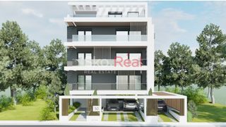 Studio / γκαρσονιέρα 60 τ.μ. για πώληση