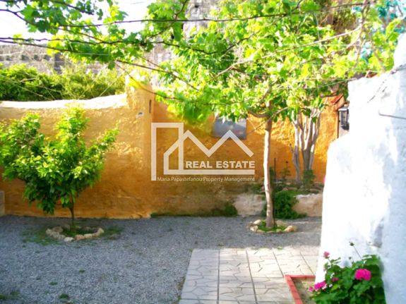 Συγκρότημα διαμερισμάτων 163 τ.μ. για πώληση, Δωδεκάνησα, Ρόδος