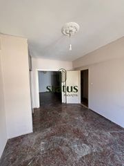 Διαμέρισμα 70 τ.μ. για ενοικίαση, Αχαΐα, Πάτρα-thumb-4