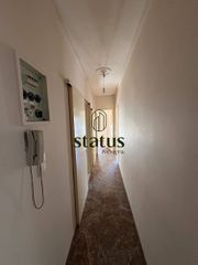 Διαμέρισμα 70 τ.μ. για ενοικίαση, Αχαΐα, Πάτρα-thumb-17