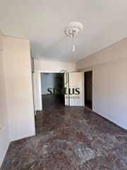 Διαμέρισμα 70 τ.μ. για ενοικίαση, Αχαΐα, Πάτρα-thumb-6
