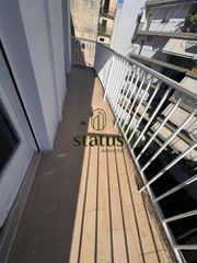 Διαμέρισμα 70 τ.μ. για ενοικίαση, Αχαΐα, Πάτρα-thumb-23