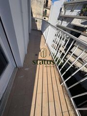 Διαμέρισμα 70 τ.μ. για ενοικίαση, Αχαΐα, Πάτρα-thumb-24