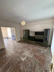 Διαμέρισμα 70 τ.μ. για ενοικίαση, Αχαΐα, Πάτρα-thumb-7