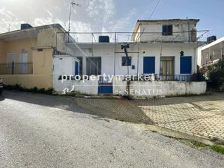 Διαμέρισμα 100 τ.μ. για πώληση