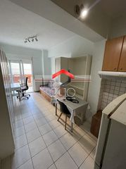 Studio / γκαρσονιέρα 30 τ.μ. για ενοικίαση