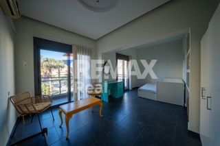 Κτίριο 238 τ.μ. για πώληση