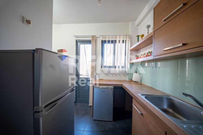 Κτίριο 238 τ.μ. προς πώληση, Κέντρο Ηρακλείου