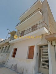 Κτίριο 300 τ.μ. για ενοικίαση