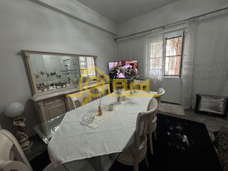 Apartment 83 sqm for sale