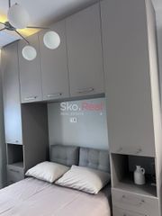 Studio / γκαρσονιέρα 27 τ.μ. για πώληση, Θεσσαλονίκη - Κέντρο, Φάληρο-thumb-7
