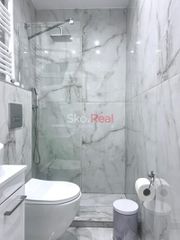Studio / γκαρσονιέρα 27 τ.μ. για πώληση, Θεσσαλονίκη - Κέντρο, Φάληρο-thumb-19