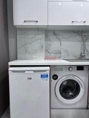 Studio / γκαρσονιέρα 27 τ.μ. για πώληση, Θεσσαλονίκη - Κέντρο, Φάληρο-thumb-13