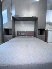 Studio / γκαρσονιέρα 27 τ.μ. για πώληση, Θεσσαλονίκη - Κέντρο, Φάληρο-thumb-3
