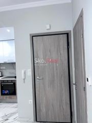 Studio / γκαρσονιέρα 27 τ.μ. για πώληση, Θεσσαλονίκη - Κέντρο, Φάληρο-thumb-22