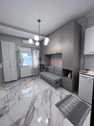 Studio / γκαρσονιέρα 27 τ.μ. για πώληση, Θεσσαλονίκη - Κέντρο, Φάληρο