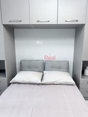 Studio / γκαρσονιέρα 27 τ.μ. για πώληση, Θεσσαλονίκη - Κέντρο, Φάληρο-thumb-21