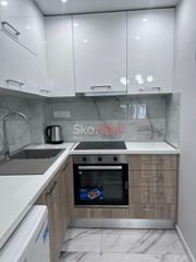 Studio / γκαρσονιέρα 27 τ.μ. για πώληση, Θεσσαλονίκη - Κέντρο, Φάληρο-thumb-10