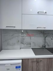Studio / γκαρσονιέρα 27 τ.μ. για πώληση, Θεσσαλονίκη - Κέντρο, Φάληρο-thumb-14
