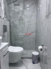Studio / γκαρσονιέρα 27 τ.μ. για πώληση, Θεσσαλονίκη - Κέντρο, Φάληρο-thumb-18