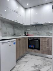 Studio / γκαρσονιέρα 27 τ.μ. για πώληση, Θεσσαλονίκη - Κέντρο, Φάληρο-thumb-12