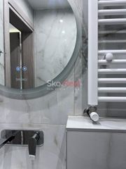 Studio / γκαρσονιέρα 27 τ.μ. για πώληση, Θεσσαλονίκη - Κέντρο, Φάληρο-thumb-20