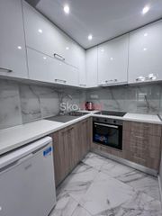 Studio / γκαρσονιέρα 27 τ.μ. για πώληση, Θεσσαλονίκη - Κέντρο, Φάληρο-thumb-9