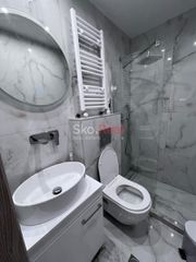 Studio / γκαρσονιέρα 27 τ.μ. για πώληση, Θεσσαλονίκη - Κέντρο, Φάληρο-thumb-15