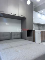 Studio / γκαρσονιέρα 27 τ.μ. για πώληση, Θεσσαλονίκη - Κέντρο, Φάληρο-thumb-4