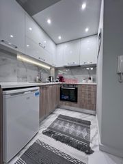 Studio / γκαρσονιέρα 27 τ.μ. για πώληση, Θεσσαλονίκη - Κέντρο, Φάληρο-thumb-11