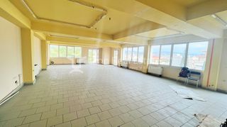 Hall 130 sqm for rent
