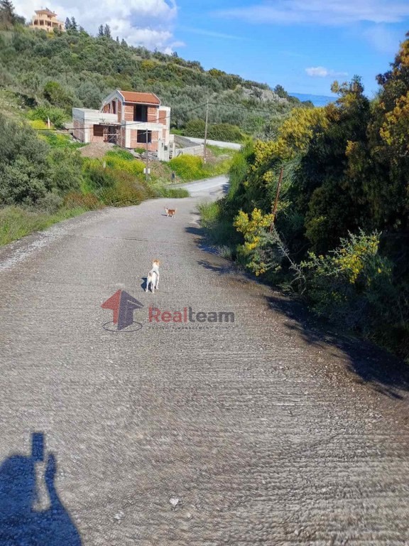 Μονοκατοικία 145 τ.μ. πρός πώληση, Μαγνησία, Νέα Αγχίαλος