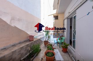 Διαμέρισμα 99 τ.μ. για πώληση, Μαγνησία, Βόλος-thumb-19