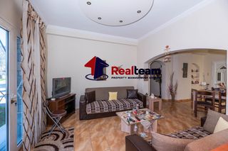 Διαμέρισμα 99 τ.μ. για πώληση, Μαγνησία, Βόλος-thumb-1