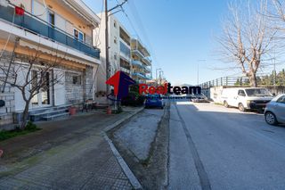 Διαμέρισμα 99 τ.μ. για πώληση, Μαγνησία, Βόλος-thumb-23
