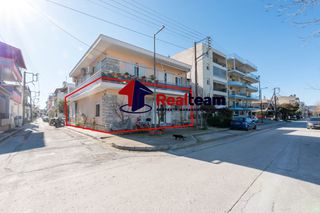 Διαμέρισμα 99 τ.μ. για πώληση, Μαγνησία, Βόλος-thumb-24