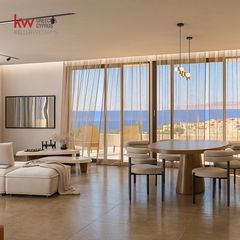 Διαμέρισμα 136,70 τ.μ. προς πώληση, Χανιά-thumb-3